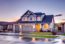 House 1