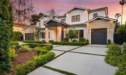 House 3